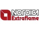 Nórdica e Extraflame